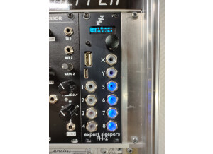 Expert Sleepers FH-2 (6698)