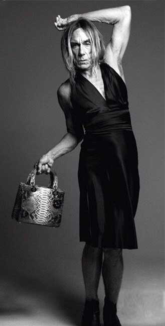 6469219.jpg 6469219.jpg