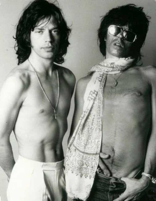 6469220.jpg 6469220.jpg