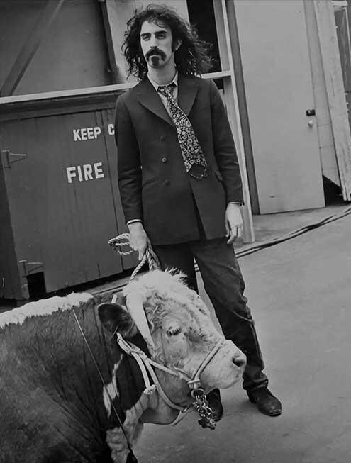 6469221.jpg 6469221.jpg