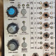ADE-32 Octocontroller ADE-32 Octocontroller