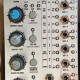 ADE-32 Octocontroller ADE-32 Octocontroller