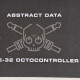 ADE-32 Octocontroller ADE-32 Octocontroller