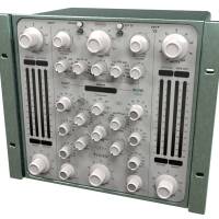 Vends licence pour Acustica Audio TIGER