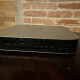 Mac mini late-2012 core i7 2,3 Ghz Mac mini late-2012 core i7 2,3 Ghz