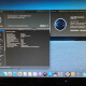 Mac mini late-2012 core i7 2,3 Ghz Mac mini late-2012 core i7 2,3 Ghz