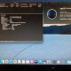 Mac mini late-2012 core i7 2,3 Ghz Mac mini late-2012 core i7 2,3 Ghz