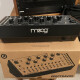 Spectravox Spectravox