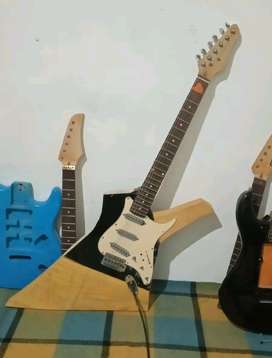 6469289.jpg 6469289.jpg