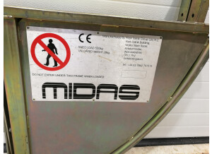 Midas culbuto (2)