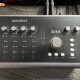 iD44 MKII iD44 MKII