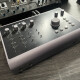 iD44 MKII iD44 MKII