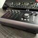 iD44 MKII iD44 MKII