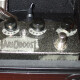 Varioboost Professional Varioboost Professional
