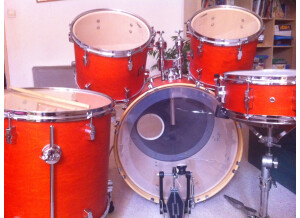 Sonor Force 2003 (90503)