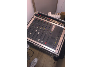 Revox C279 (86476)