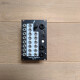 ES-9 ES-9