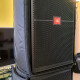 SRX715 SRX715