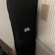 SRX715 SRX715