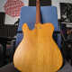 Joe Duplantier Signature Pro-Mod San Dimas Style 2 HH E Mahogany Joe Duplantier Signature Pro-Mod San Dimas Style 2 HH E Mahogany