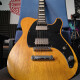Joe Duplantier Signature Pro-Mod San Dimas Style 2 HH E Mahogany Joe Duplantier Signature Pro-Mod San Dimas Style 2 HH E Mahogany