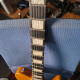 Joe Duplantier Signature Pro-Mod San Dimas Style 2 HH E Mahogany Joe Duplantier Signature Pro-Mod San Dimas Style 2 HH E Mahogany