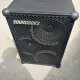Soundboks 4 Soundboks 4