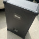 Soundboks 4 Soundboks 4