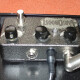 Varioboost Professional Varioboost Professional