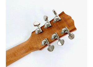 Gibson Modern Hummingbird Studio Walnut (25627)