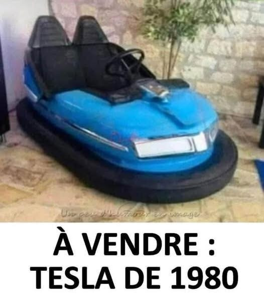 6469740.jpg 6469740.jpg