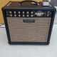 Recto-Verb 25 Combo Recto-Verb 25 Combo