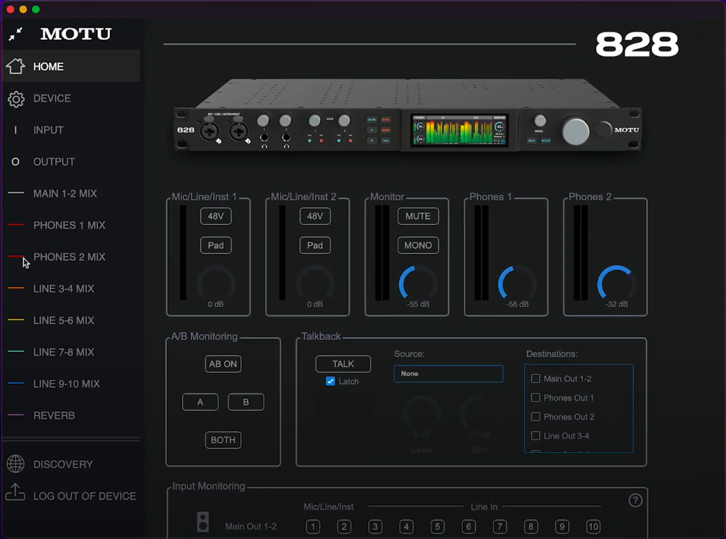 Capture d&rsquo;écran 2025-04-24 à 19.32.05