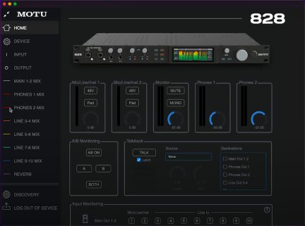 Capture d’écran 2025-04-24 à 19.32.05 Capture d’écran 2025-04-24 à 19.32.05