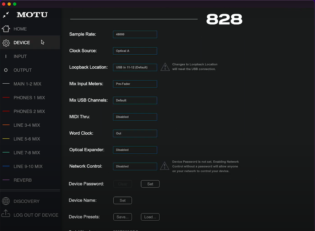 Capture d&rsquo;écran 2025-04-24 à 19.32.25