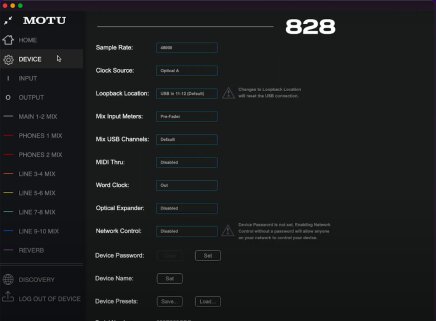 Capture d’écran 2025-04-24 à 19.32.25 Capture d’écran 2025-04-24 à 19.32.25