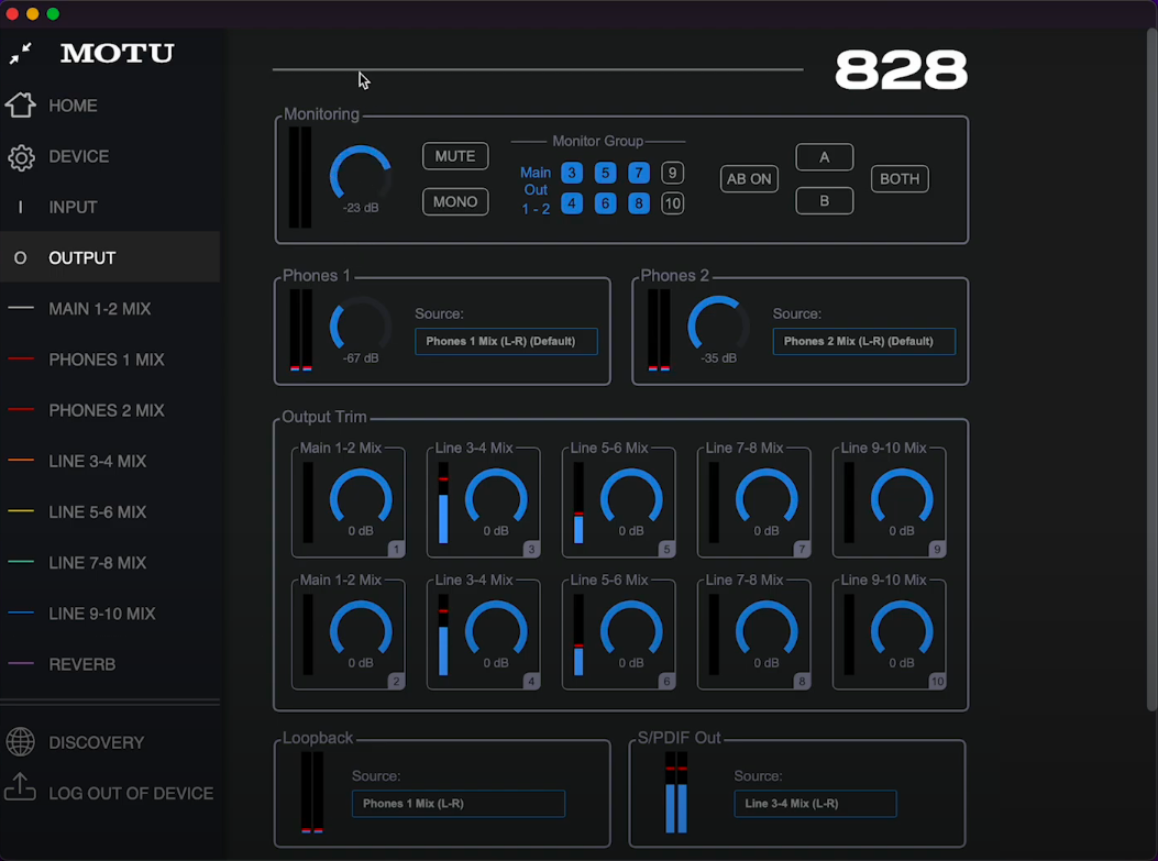 Capture d&rsquo;écran 2025-04-24 à 19.32.42