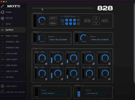 Capture d’écran 2025-04-24 à 19.32.42 Capture d’écran 2025-04-24 à 19.32.42