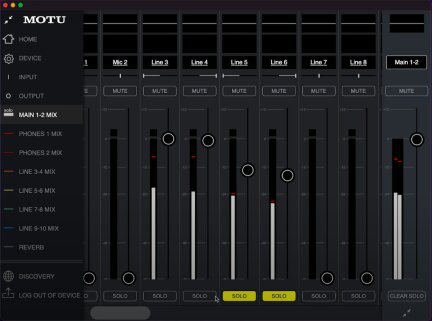 Capture d’écran 2025-04-24 à 19.33.01 Capture d’écran 2025-04-24 à 19.33.01