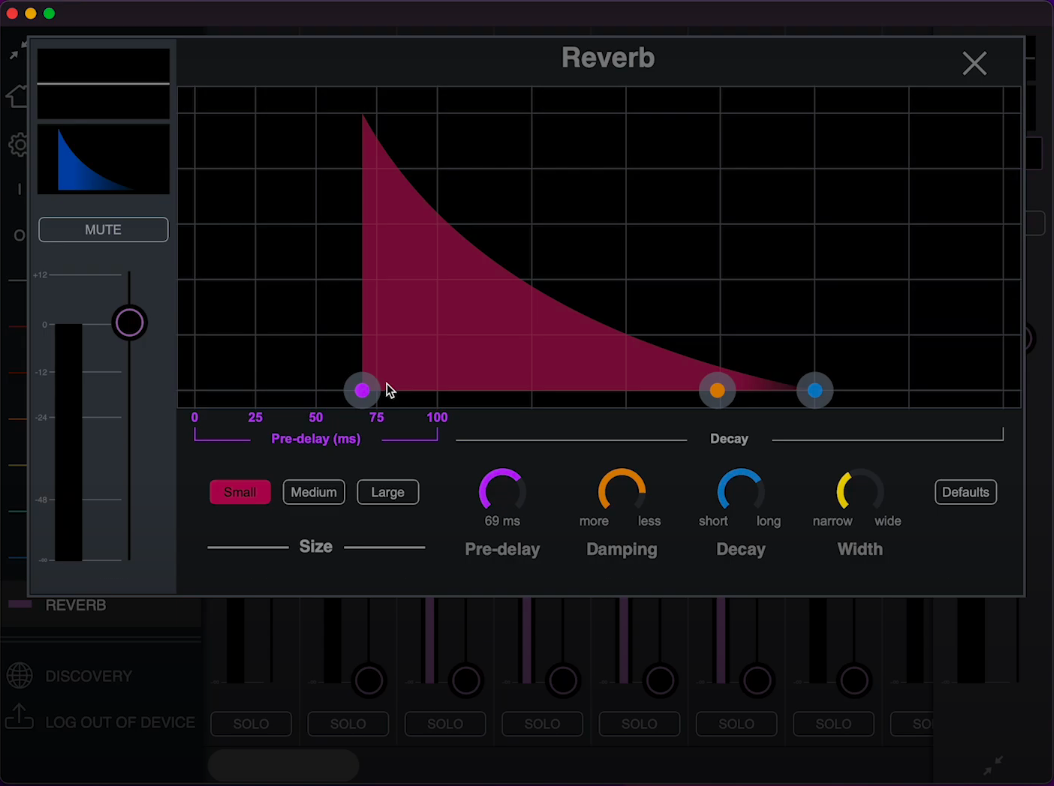Capture d&rsquo;écran 2025-04-24 à 19.33.19