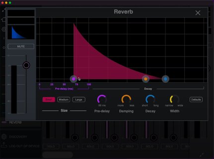 Capture d’écran 2025-04-24 à 19.33.19 Capture d’écran 2025-04-24 à 19.33.19