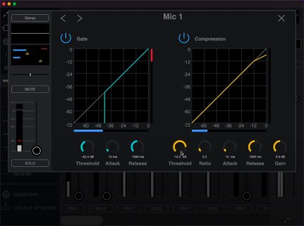 Capture d’écran 2025-04-24 à 19.33.33 Capture d’écran 2025-04-24 à 19.33.33