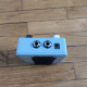 Aria Compressor Drive Aria Compressor Drive