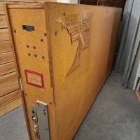EMT 140 Stereo Plate Reverb