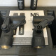 M5 M5