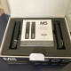 M5 M5