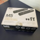 M5 M5