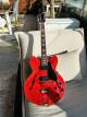 Gibson Original ES-330