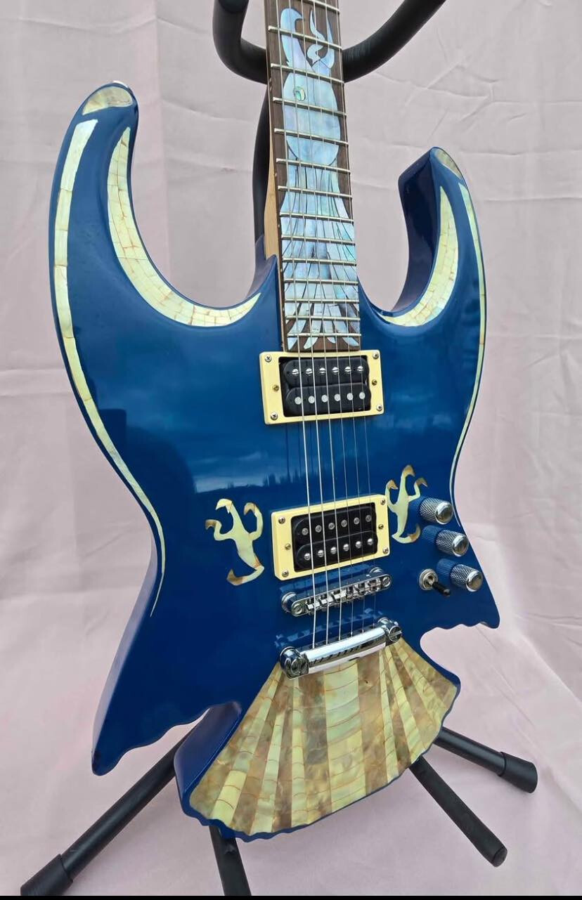 6470307.jpg 6470307.jpg