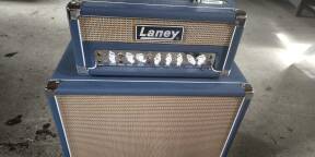 Vends Laney L5 Studio avec bafle L5T-112